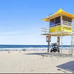 Aruba