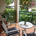 Aruba
