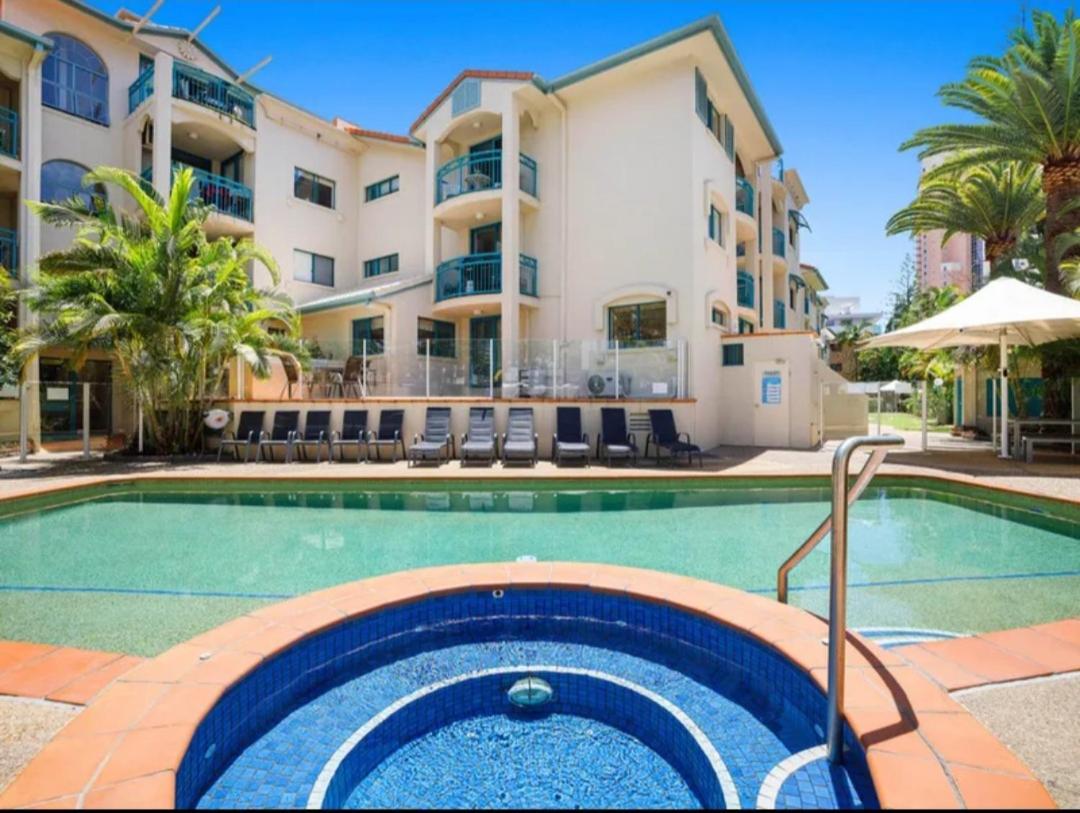 Apartment Aruba